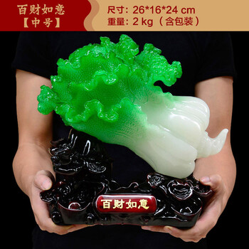 創(chuàng)意歐式項鏈，讓生活更有情調(diào)