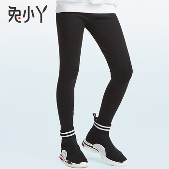 休閑,小丫,休閑褲,排名,小丫,女童,女童,褲排行榜,推薦