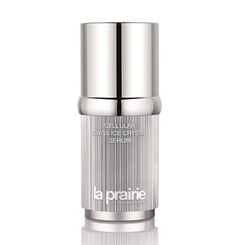 laprairie精華素