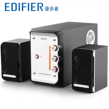 怎么樣,漫步者,漫步者