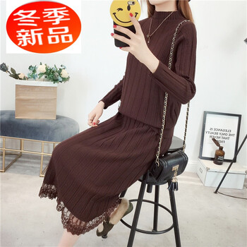 時(shí)尚長(zhǎng)袖睡衣，微胖女神的好幫手