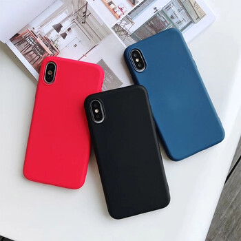 肯技 華為Mate 20/Mate 20 Pro 手機殼/保護套