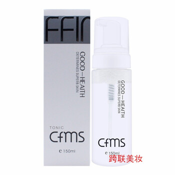 香菲蔓莎化妝品