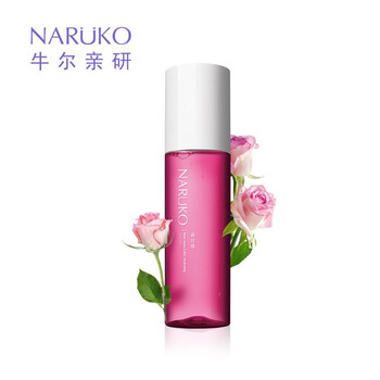 排名,排行榜,牛爾爽膚水,牛爾爽膚水,推薦