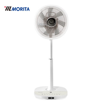 morita,怎么樣,morita,森田,森田,生活,生活,電器,電器