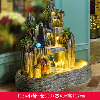 創(chuàng)意仿真擺件，裝點客廳的藝術(shù)感
