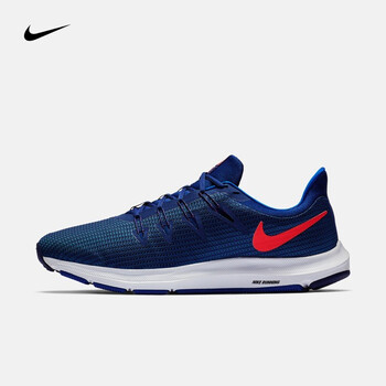 NIKE跑步鞋AA7403-403 37