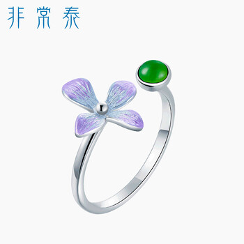 怎么樣,戒指,非常,非常,泰戒