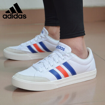阿迪達(dá)斯（adidas）板鞋-2 