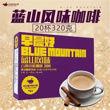 �п�,����,���а�,����,����,�Ƽ�