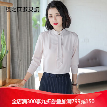 夏日穿什么？收腰連衣裙來(lái)助力