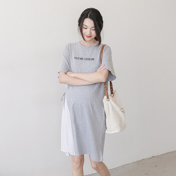 簡(jiǎn)約吊帶裙，打造優(yōu)雅小仙女