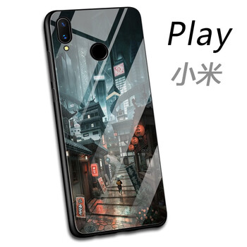 精美蘋(píng)果硅膠兒童保護手機殼