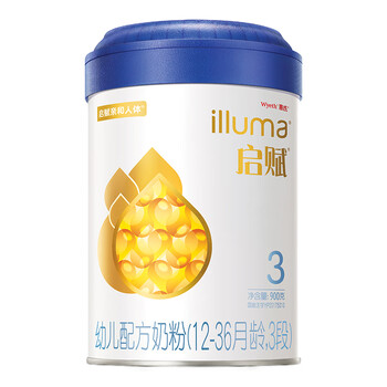 啟賦科技