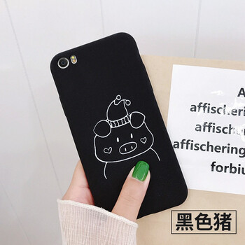 小米5x質量