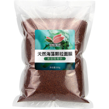 補水面膜，讓肌膚煥發(fā)健康容顏