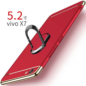 vovix7plus手機(jī)
