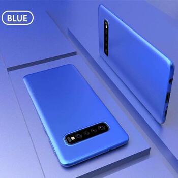 蘇軒 s10+plus 手機(jī)殼/保護(hù)套