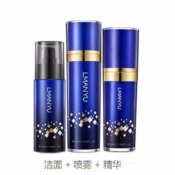 排名,排行榜,推薦