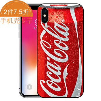 iphone5明星