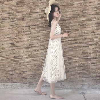 你美少女都差一款小短裙