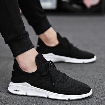 者頓（zhedun）男士YJ-TS002黑色 44，39，40，41，42，43