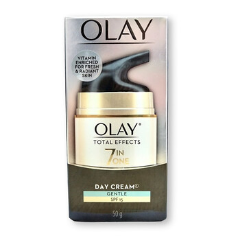 olay7合一