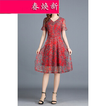 元素,流行,太太,裙子,趨勢(shì),新款,樣式