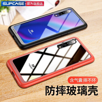 supcase 小米9 se 手機(jī)殼/保護(hù)套