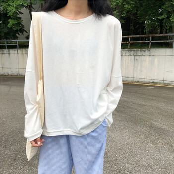 時尚寬松短裙，打造優(yōu)雅小仙女