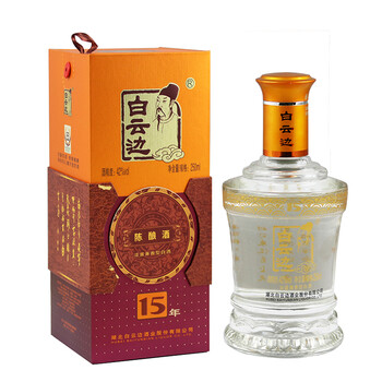 排名,白云,排行榜,白酒,白酒,白云,推薦