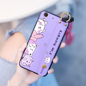 倍克貝克 榮耀5C/榮耀5A 手機殼/保護套