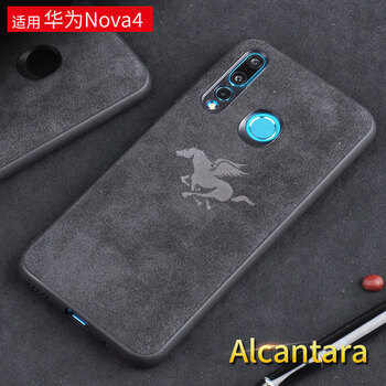 Yoves 華為Nova4e 手機(jī)殼/保護(hù)套