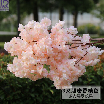 打造文藝生活，精美花瓶為你加分