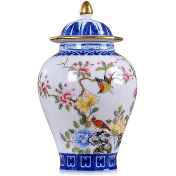 簡約創(chuàng)意家居擺件，打造精致客廳