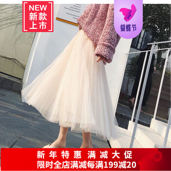 復古蕾絲裙，打造優(yōu)雅小身材