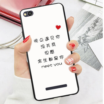 小米4c防塵塞