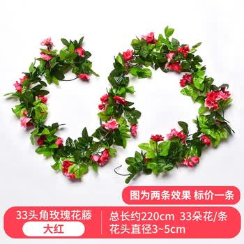 �鷿,��ô��,�鷿,�յ�,�յ�