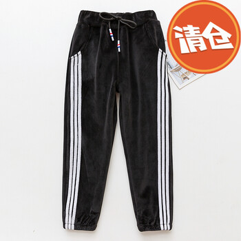 冬款,冬款,怎么樣,男童,男童,運(yùn)動(dòng)褲,運(yùn)動(dòng)