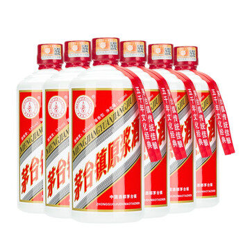 猛醬53375mL-500mL，500 醬香型，醬香