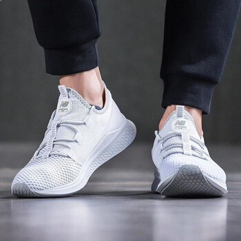 NEW BALANCE跑步鞋MLAZRSW白色 44，40，41.5，42.5