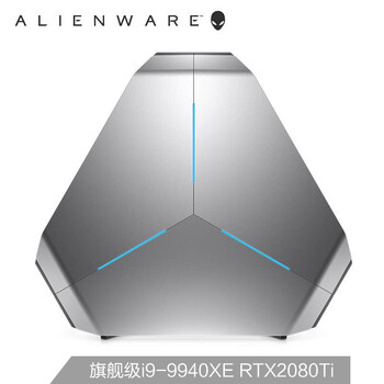 Area臺式主機