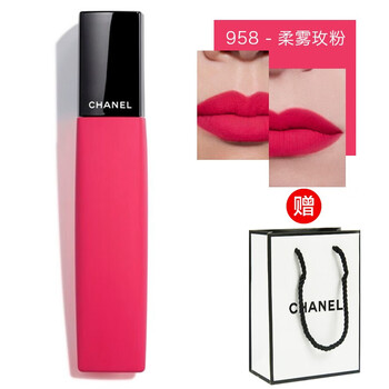 chanel,口紅,chanel,口紅,怎么樣