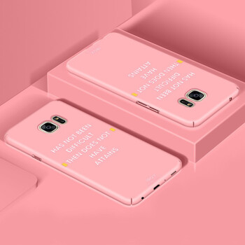 怎么樣,手機,手機