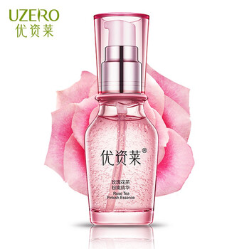uzero,優(yōu)資萊,uzero,精華,排名,資萊,補水,補水,精華,排行榜,推薦