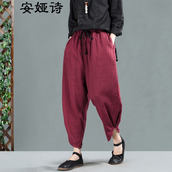 時(shí)尚條紋連衣裙，穿出優(yōu)雅氣質(zhì)范