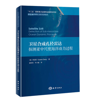 合成孔徑