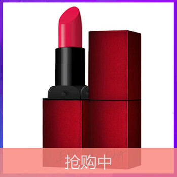 bbia,口紅,bbia,口紅,怎么樣