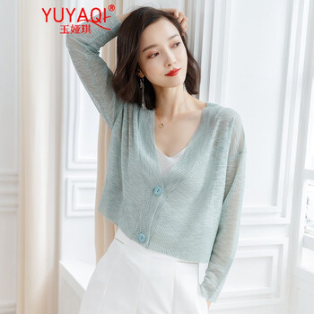 小身材大碼，微胖妹子的福音