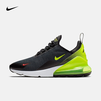 耐克Nike跑步鞋AQ9164-005 42.5